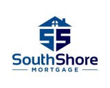 /public/logoimage/1536721846South Shore Mortgage10.jpg